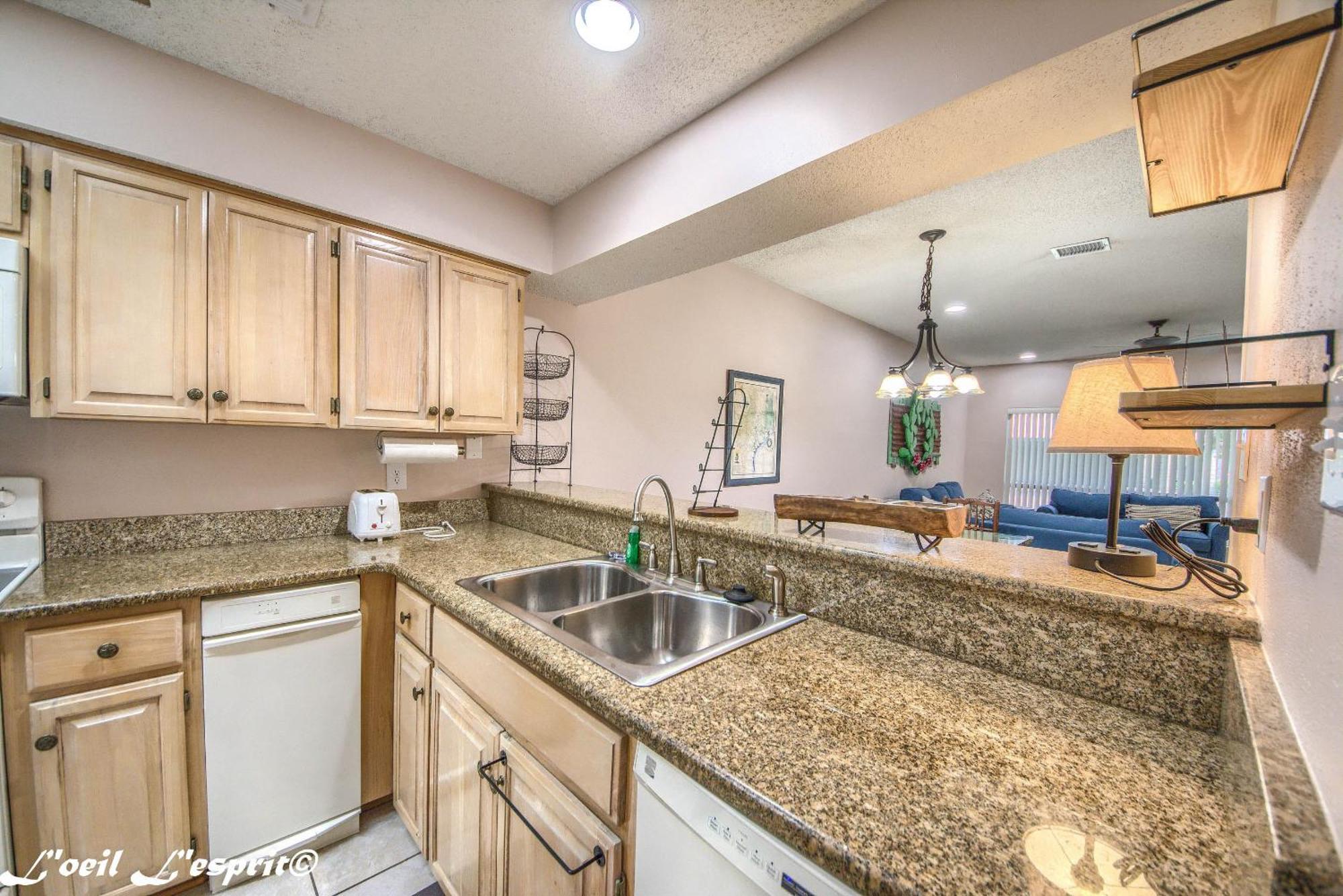 The Iron Cactus Condo On The Comal Cw C102 New Braunfels Εξωτερικό φωτογραφία