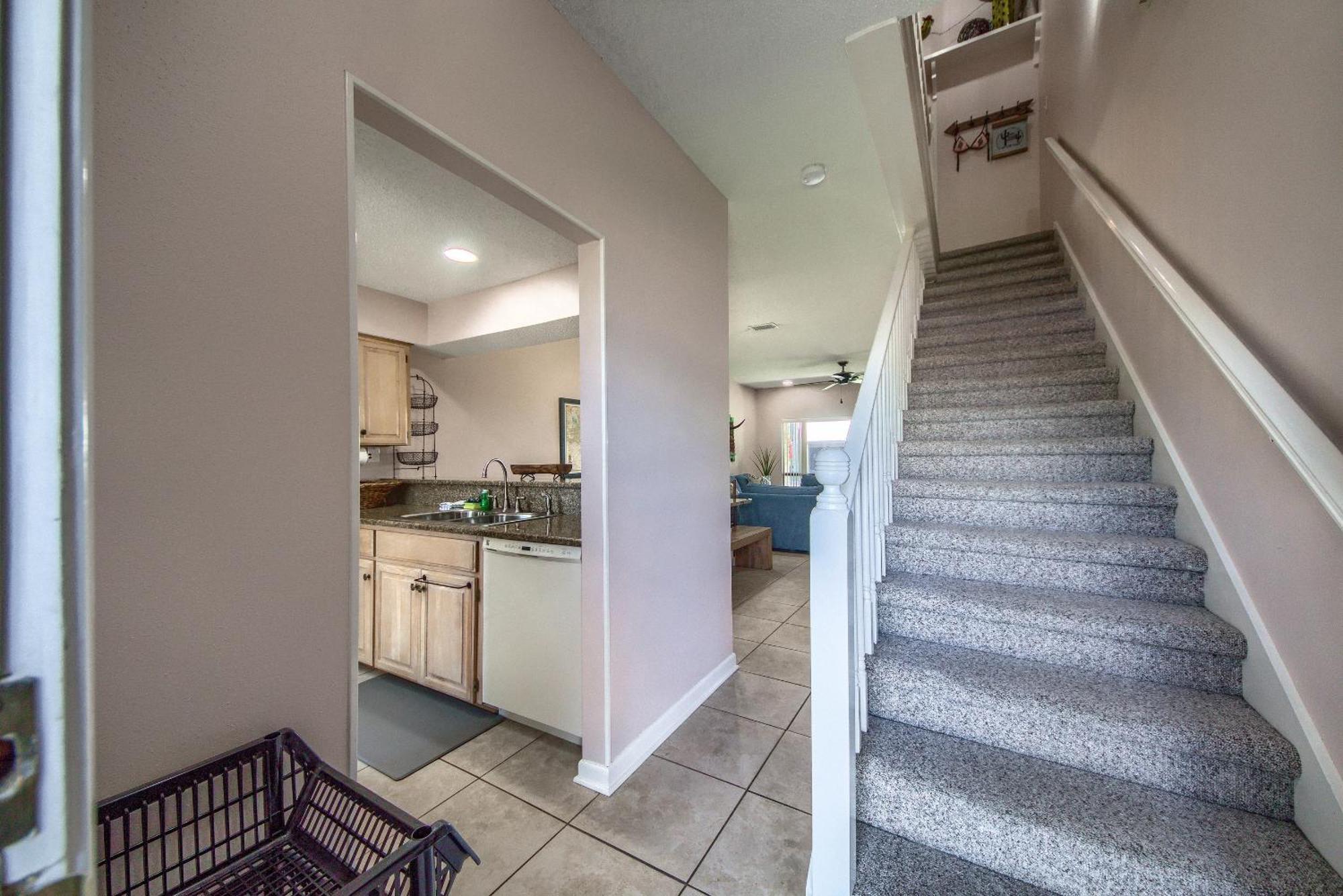 The Iron Cactus Condo On The Comal Cw C102 New Braunfels Εξωτερικό φωτογραφία